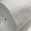 Barriercloth InterLining [woolmix] - Image 2