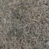 Rubberised Hair [d45] [red] - Image 2