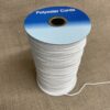 Roman Blind Cord - Image 4