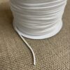 Roman Blind Cord - Image 5