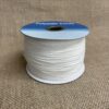 Roman Blind Cord - Image 3