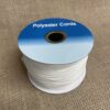 Roman Blind Cord - Image 2