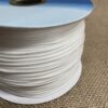 Roman Blind Cord