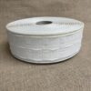Woven Pocket Tape - Image 3