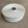 Woven Pocket Tape - Image 2