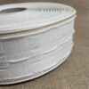 Woven Pocket Tape