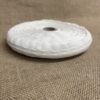 Workroom Curtain Tape [p099y] - Image 3