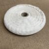 Workroom Curtain Tape [p099y] - Image 2