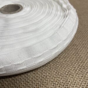 Workroom Curtain Tape [p099y]