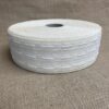 Premier Pleat Tape - Image 3