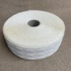Premier Pleat Tape - Image 2