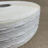 Premier Pleat Tape
