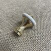 Cord Weights - Image 4