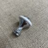 Cord Weights - Image 5