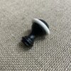 Cord Weights - Image 6