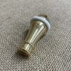 Cord Weights - Image 3