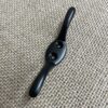 Cleat Hooks - Image 3
