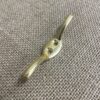 Cleat Hooks