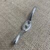 Cleat Hooks - Image 4