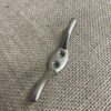 Cleat Hooks - Image 2