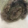 Chinese Hi-Loft - Image 2