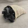 Wool [hebridean]