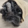 Wool [hebridean] - Image 3