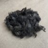 Wool [hebridean] - Image 2