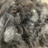 Wool [hebridean] - Image 4