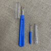 Seam Ripper