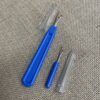 Seam Ripper - Image 3