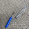 Seam Ripper - Image 2