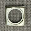 Embellishers [brass] - Image 2
