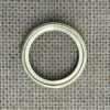 Embellishers [brass] - Image 3