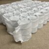 Pocketed Spring Units - Image 2