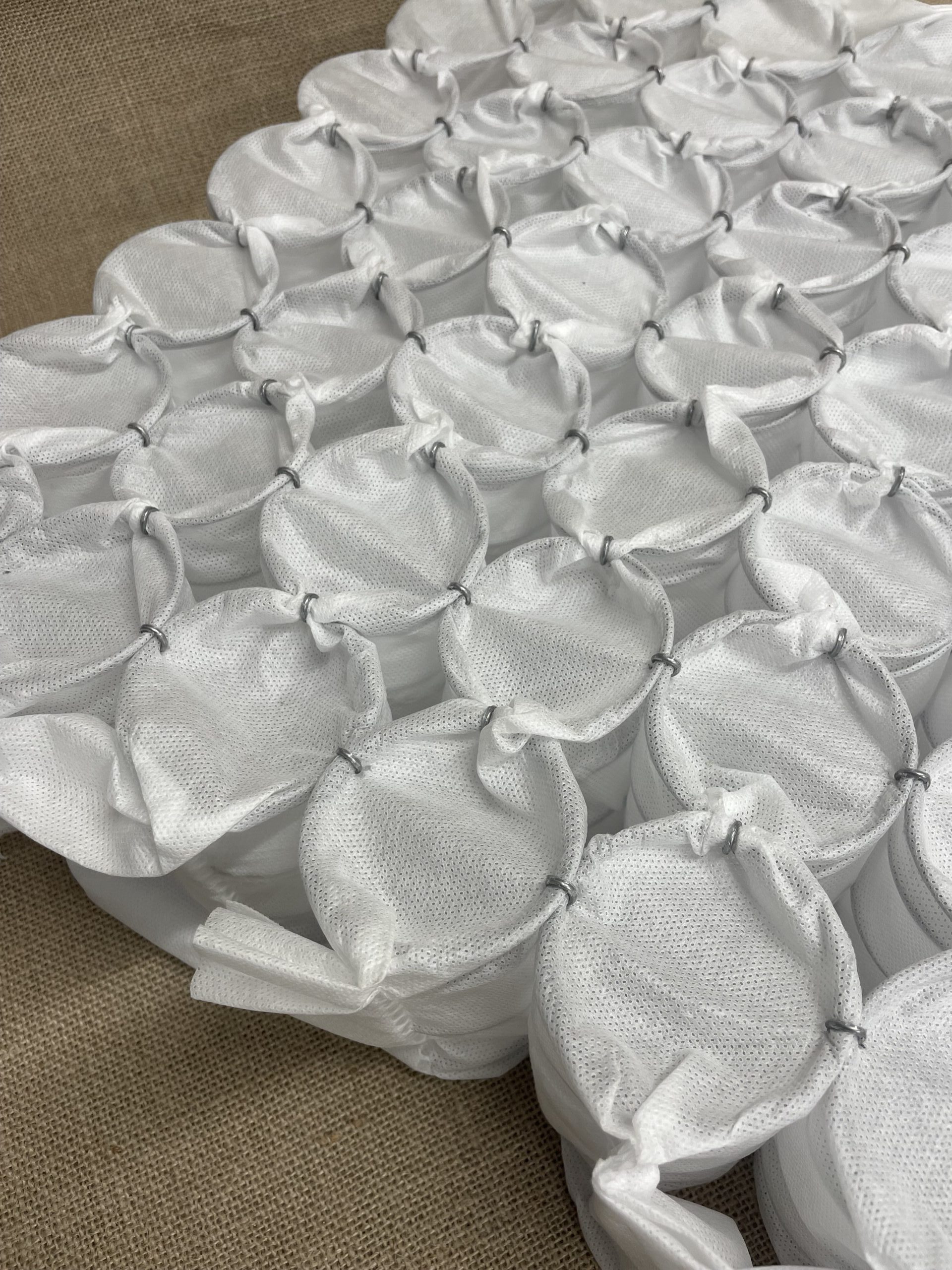 Pocketed Spring Units - Image 3