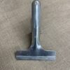 Table Clamp - Image 2