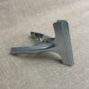 Table Clamp