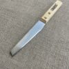 Leather Knife [barnlsey style] - Image 3