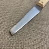 Leather Knife [barnlsey style] - Image 2