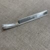 Skife Knife Blades [#925-D] - Image 2