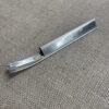 Skife Knife [#925] - Image 4