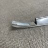 Skife Knife [#925]