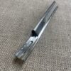 Skife Knife [#925] - Image 3