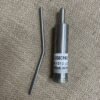 Foam Cutter Drill Part - Image 3