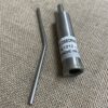 Foam Cutter Drill Part - Image 2