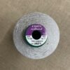 20/1500 COTTON [bonded] - Image 15