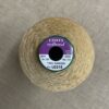 20/1500 COTTON [bonded] - Image 14