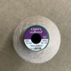 20/1500 COTTON [bonded] - Image 13