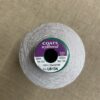 20/1500 COTTON [bonded] - Image 12